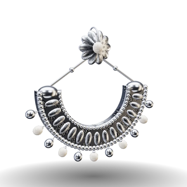 Rani Chandbali