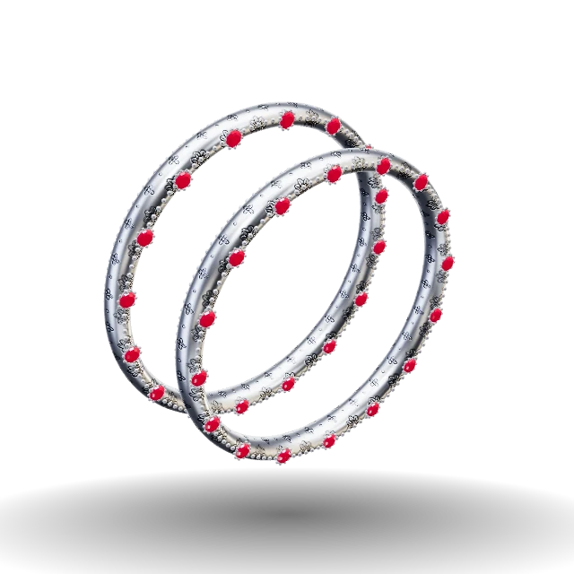 Manik Bangles